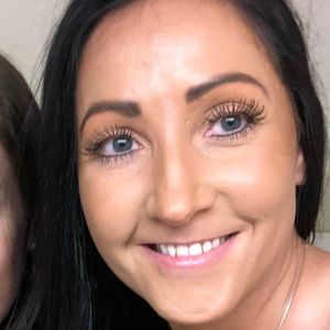 Meet your Posher, Jenny